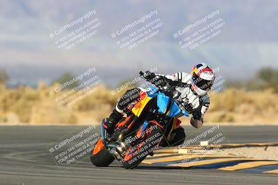 media/Jan-13-2024-SoCal Trackdays (Sat) [[9c032fe5aa]]/Turn 16 Set 1 (11am)/